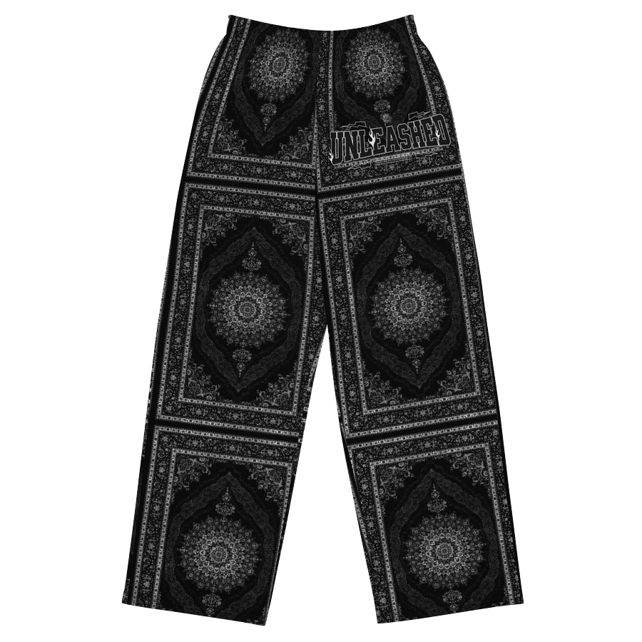 PATTERNS product image (1)