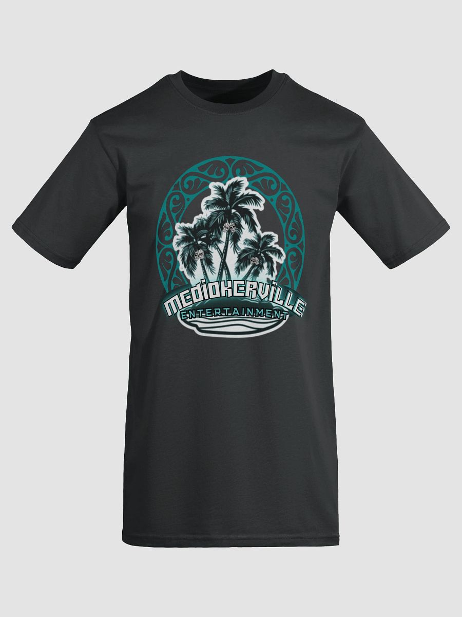 Mediokerville T product image (5)
