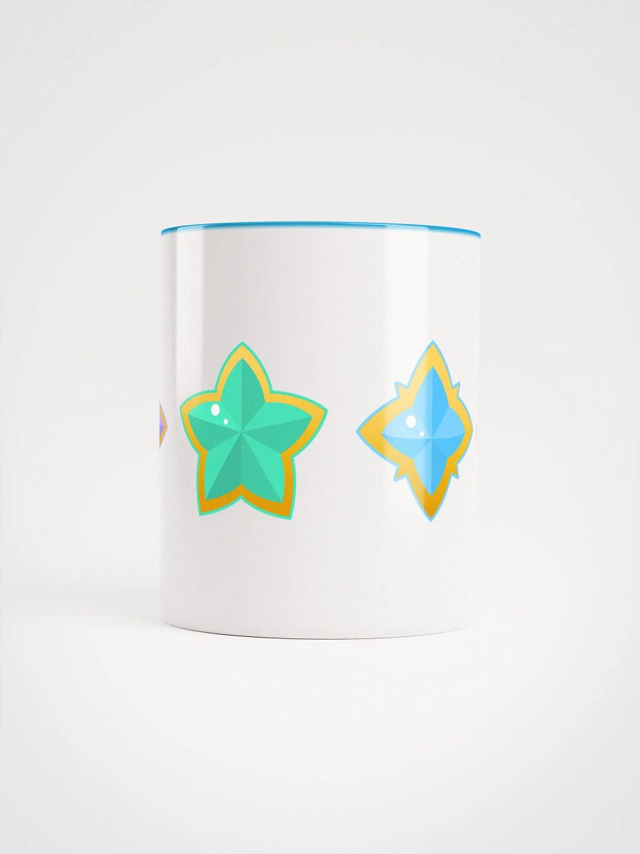 badges mug product image (5)