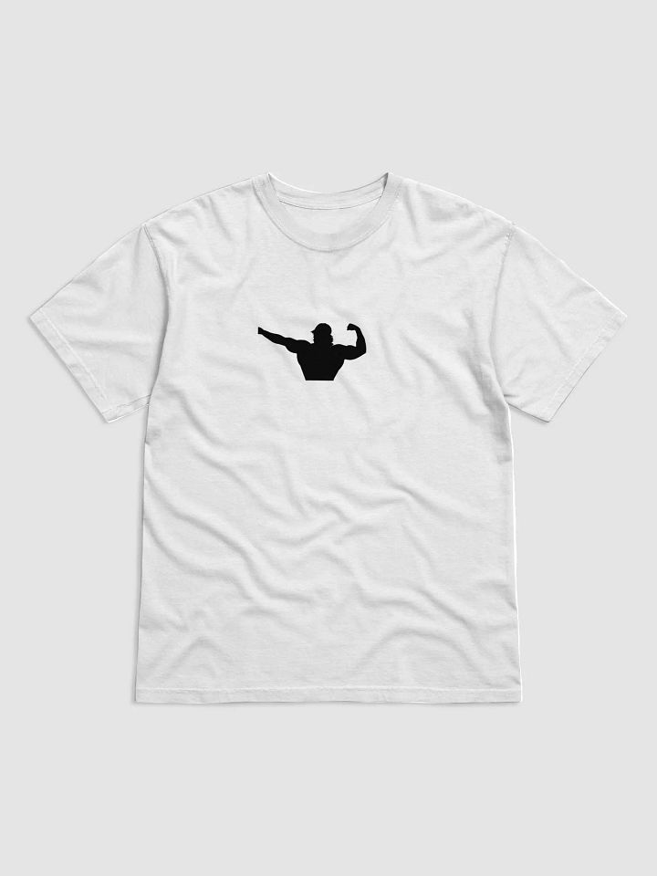 SAM SULEK T-SHIRT product image (1)