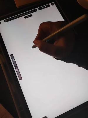 Just doodling 🖌️✨ . #viral #fypagee #art #trending #drawing 