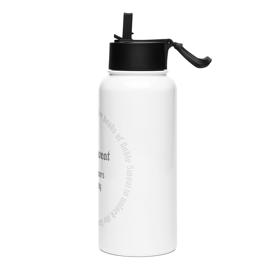 Replenish Bottle XL product image (2)