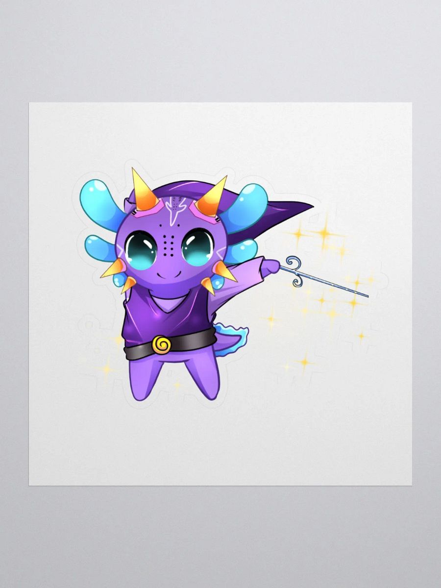 Wind Waker Sticker product image (1)