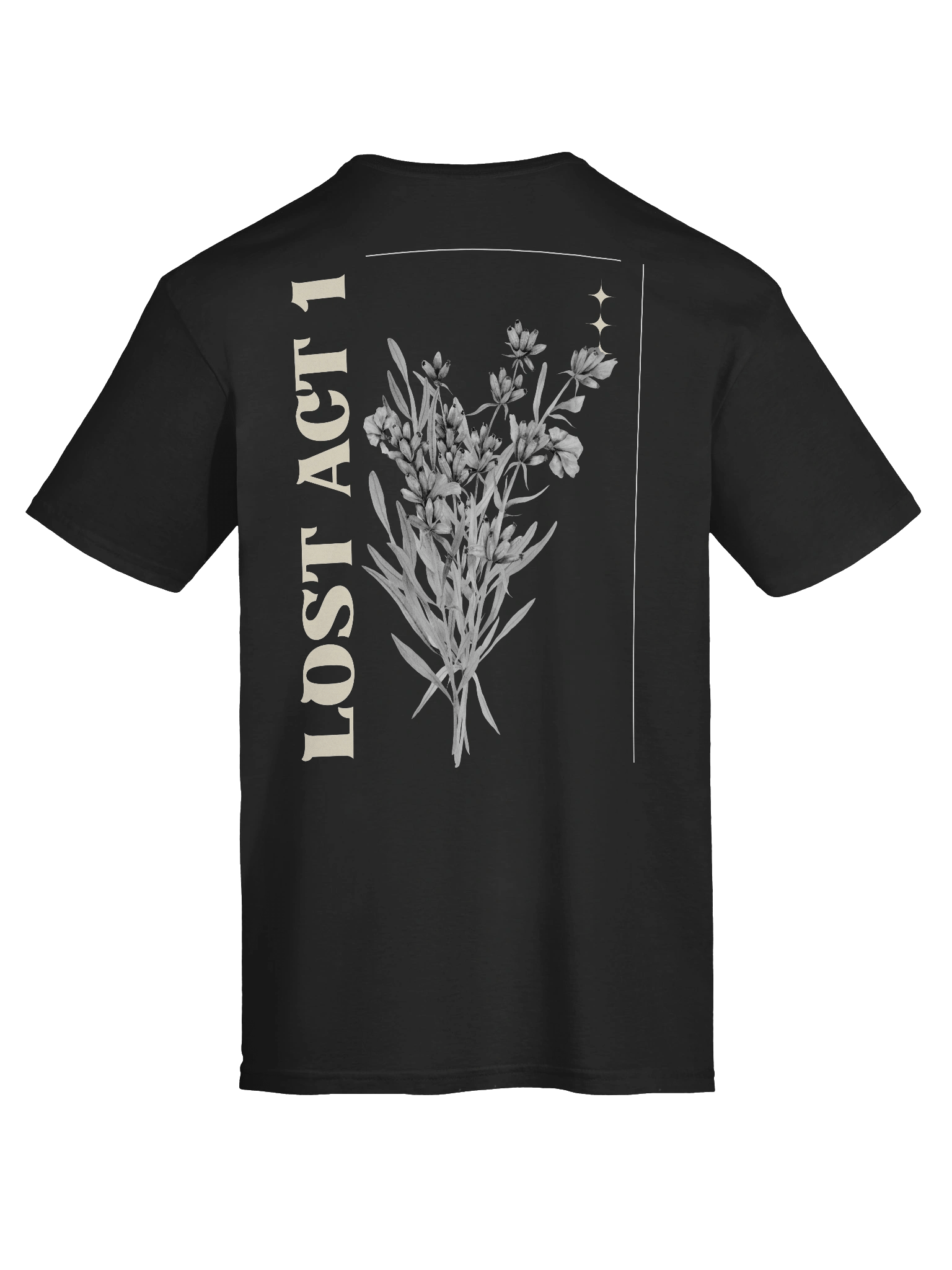 Shirt V1 product image (11)