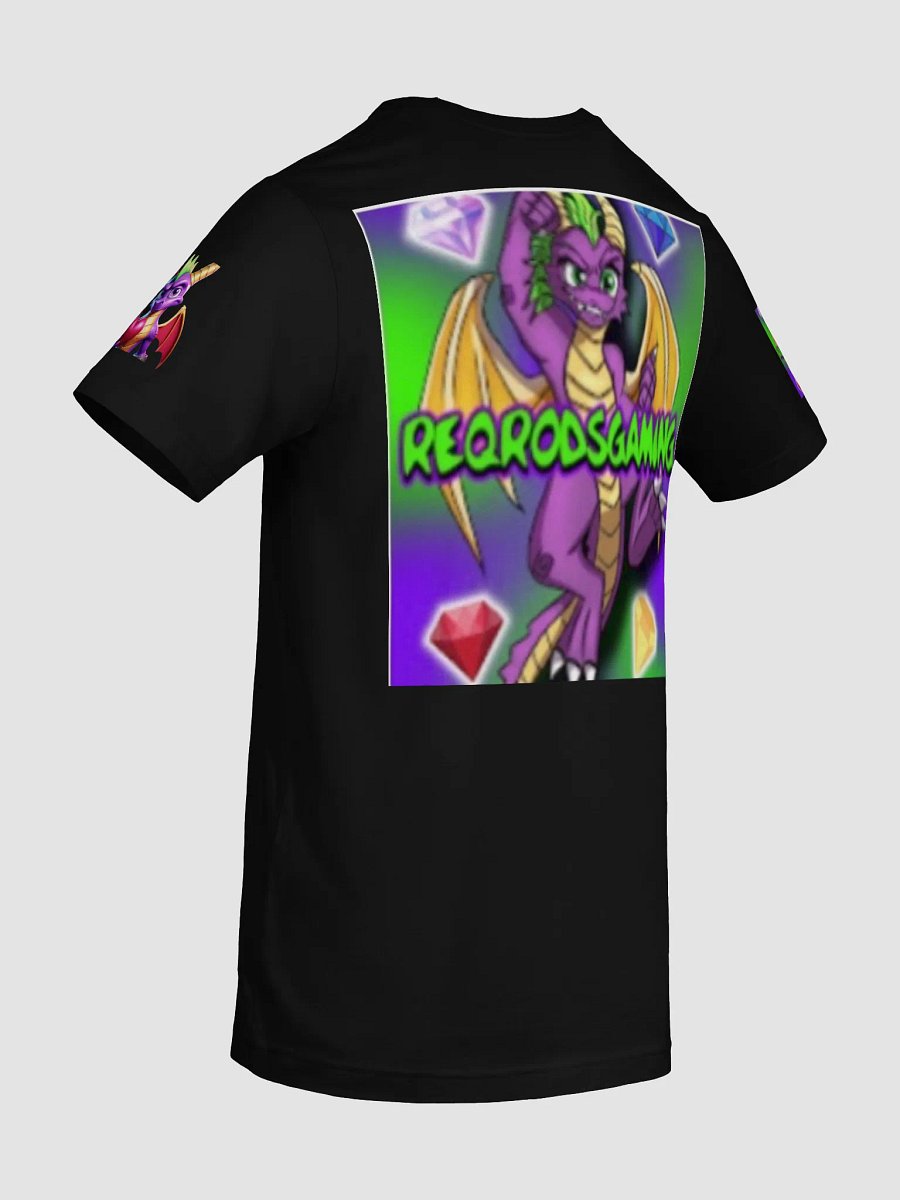 logo tee shirt product image (75)