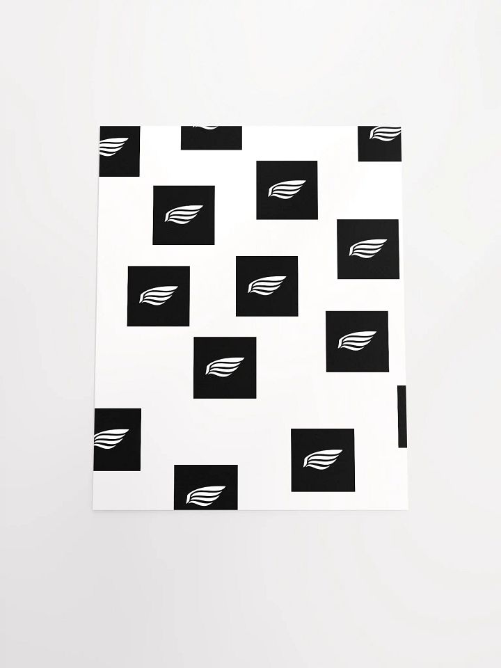 Digital Minds product image (2)