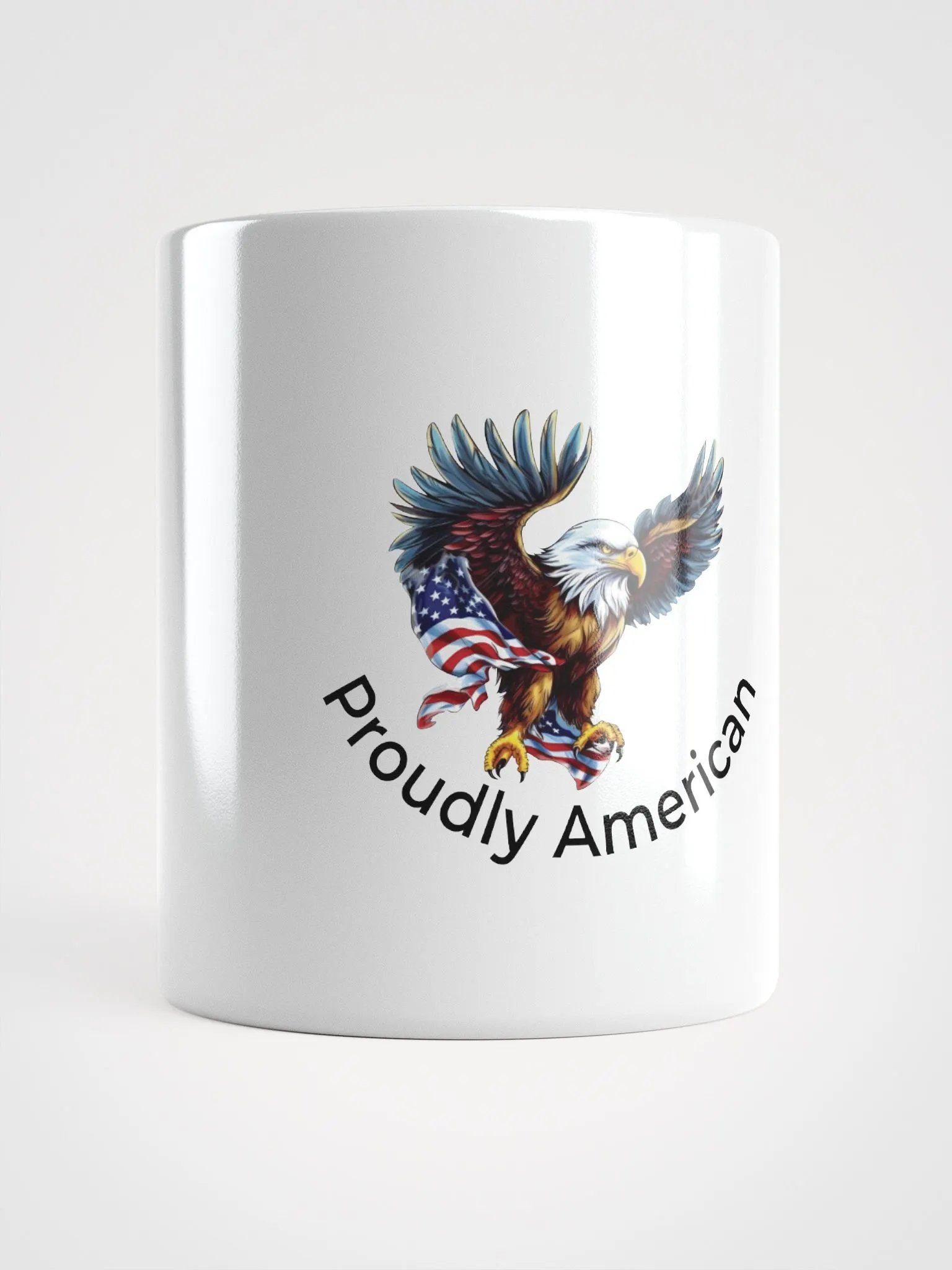 Proudly American product image (14)