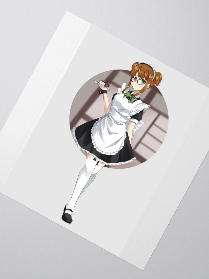 Maid Beans product image (2)