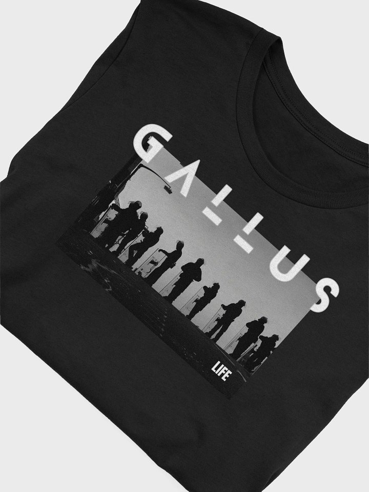 Gallus 2025 Life Collection product image (1)