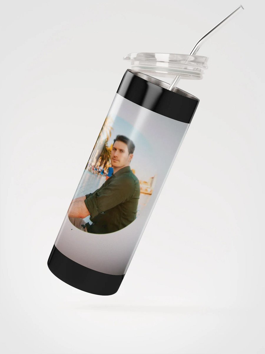Peter instagram product image (2)