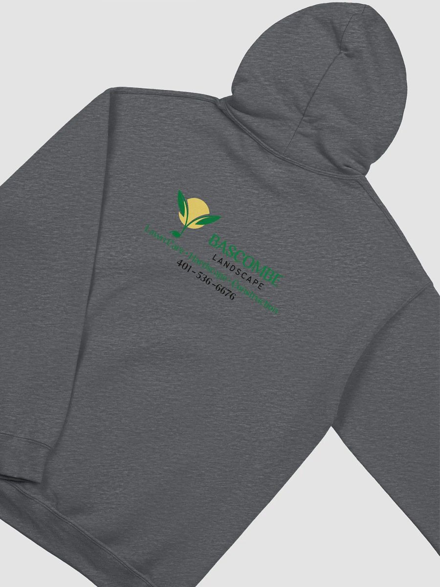 Bascombe Landscape Hoodie product image (13)