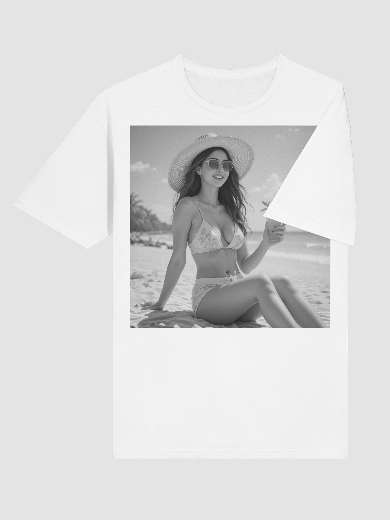 NAPOZÁS KOKTÉL product image (6)