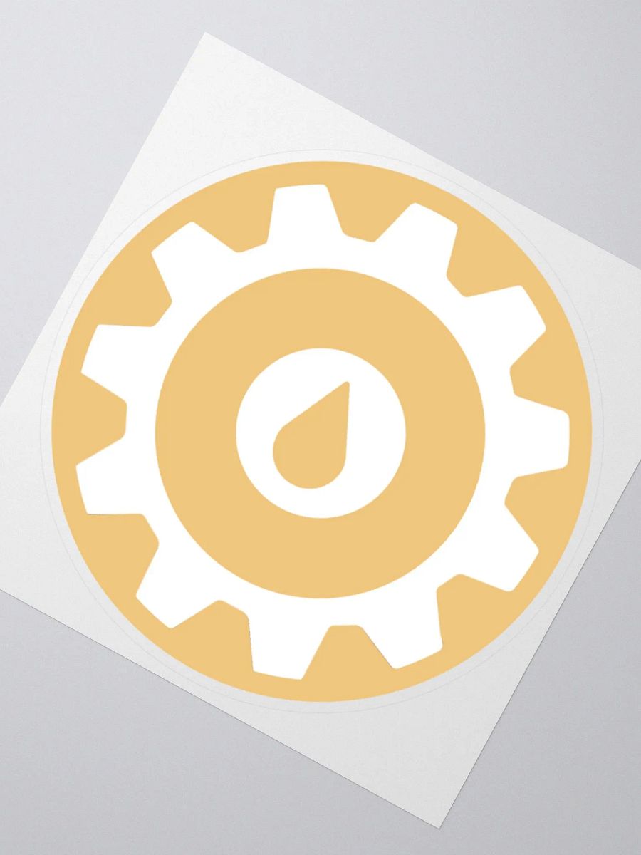 Sand White product image (2)