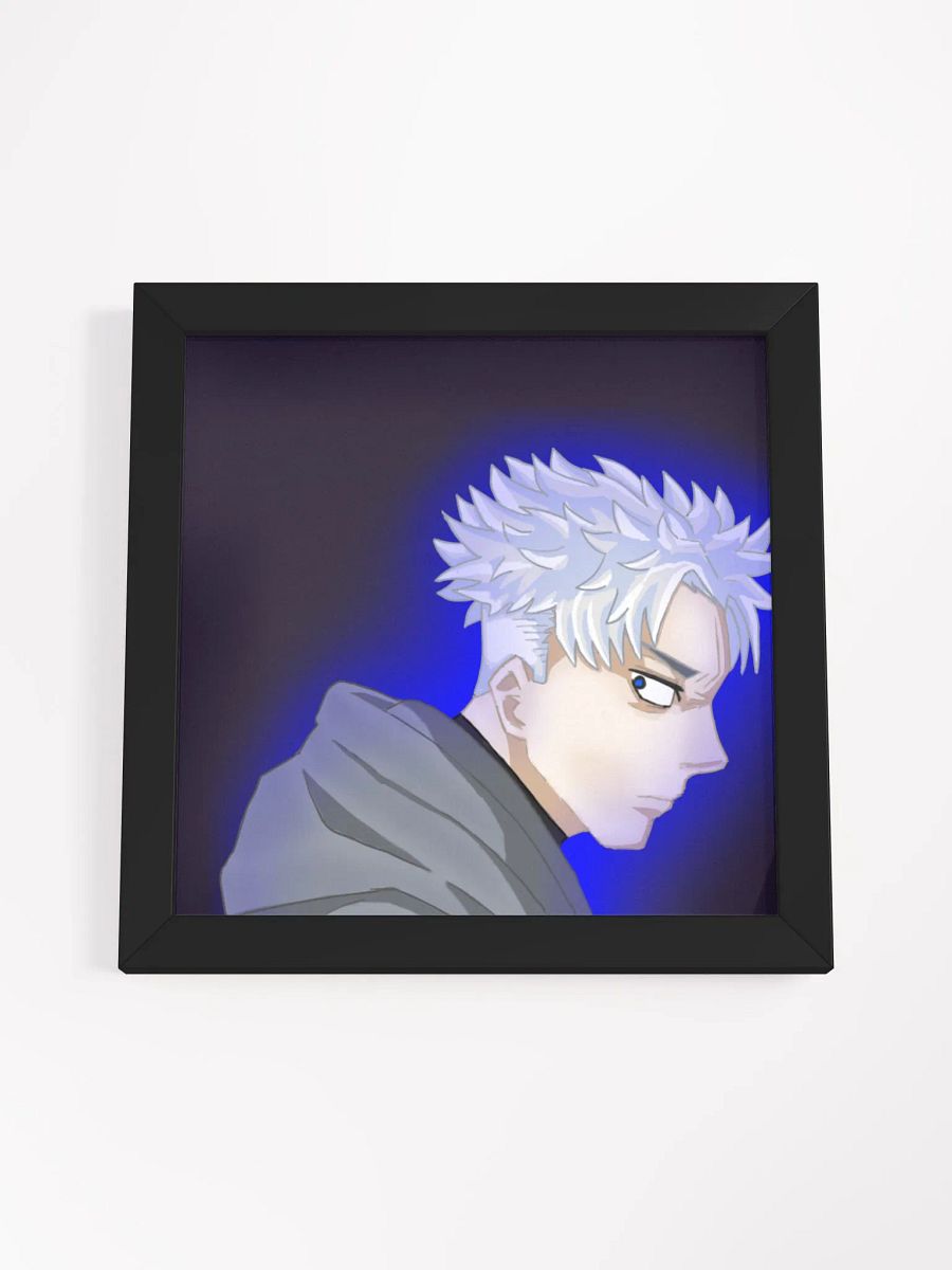 Side eye product image (31)