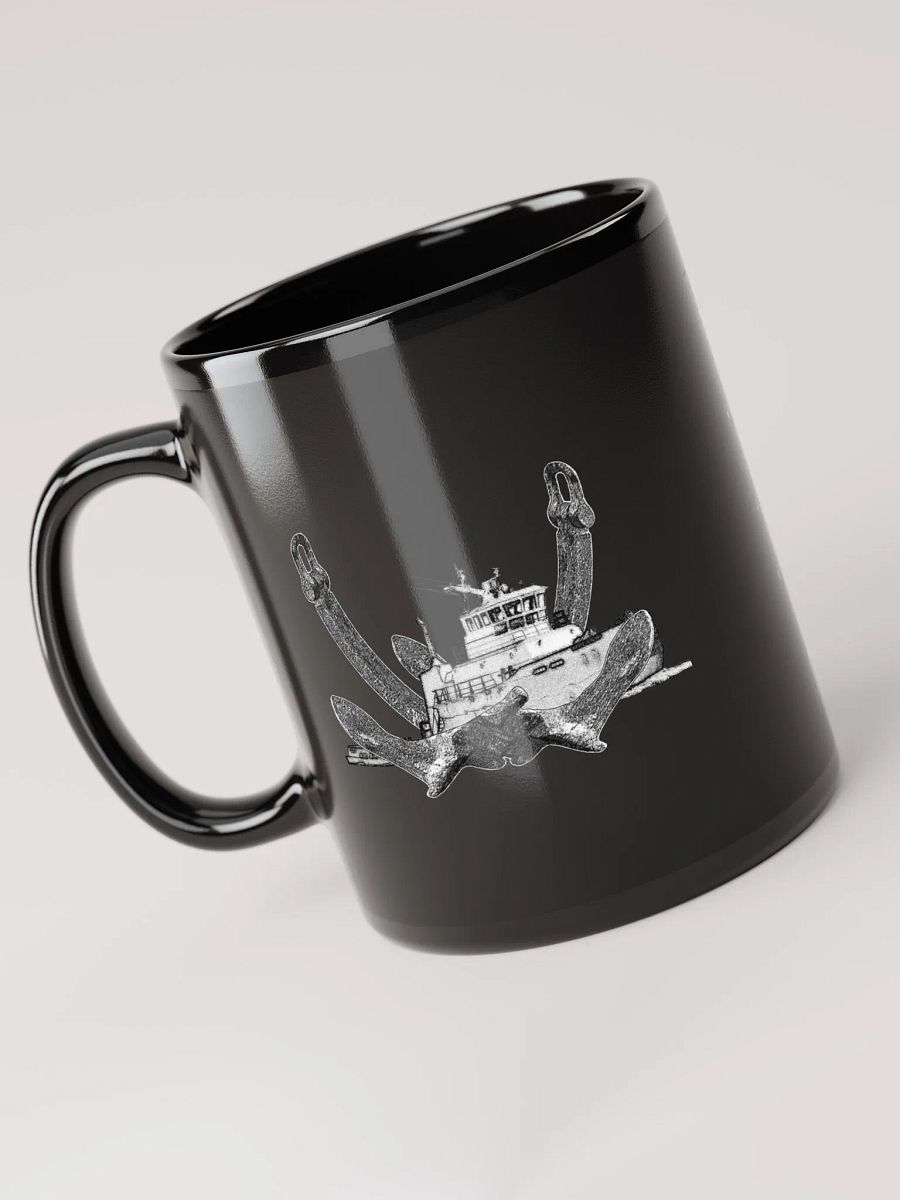 Twin Anchor Titan tug 11oz & 15oz product image (3)