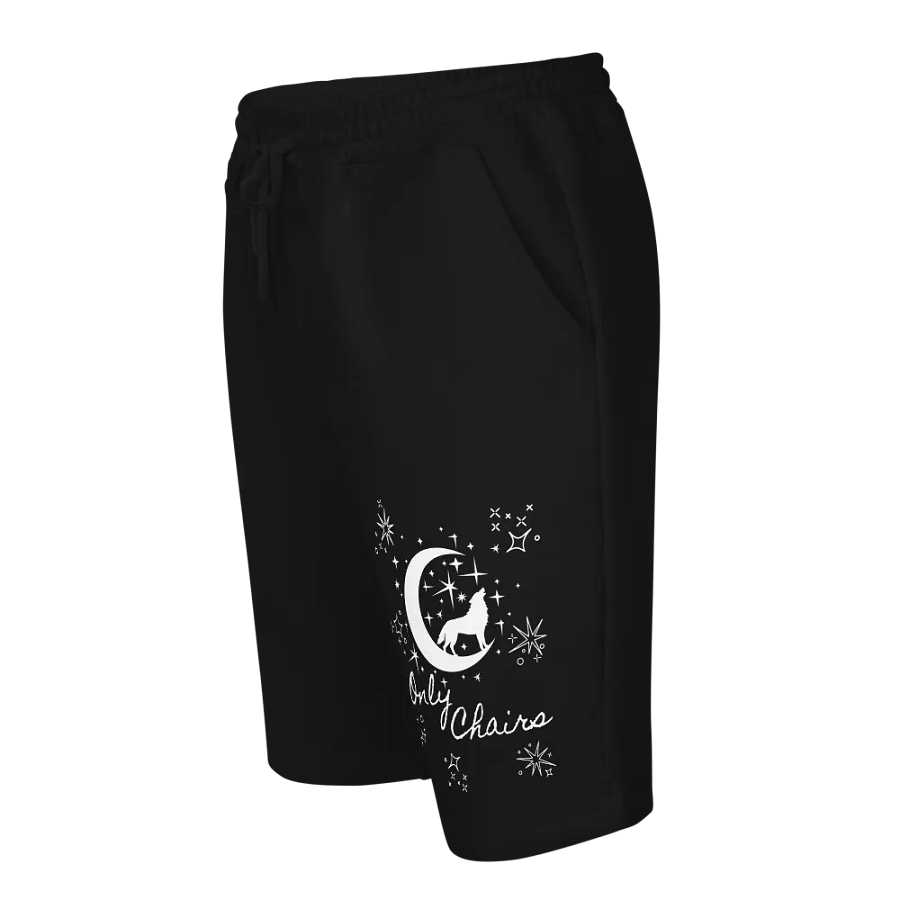 Only Chairs Comfort Shorts product image (8)