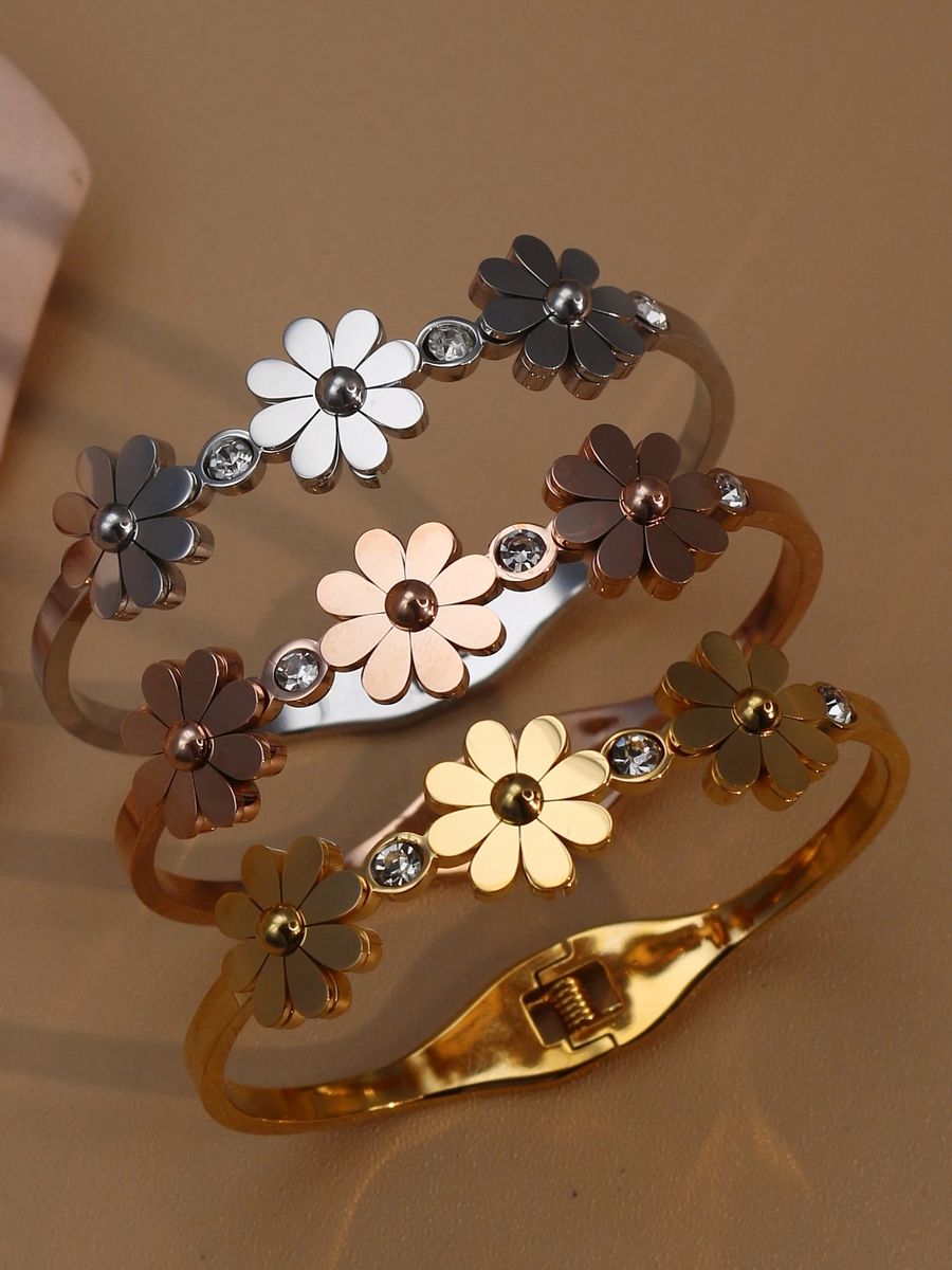 The Bloom Bangle product image (2)