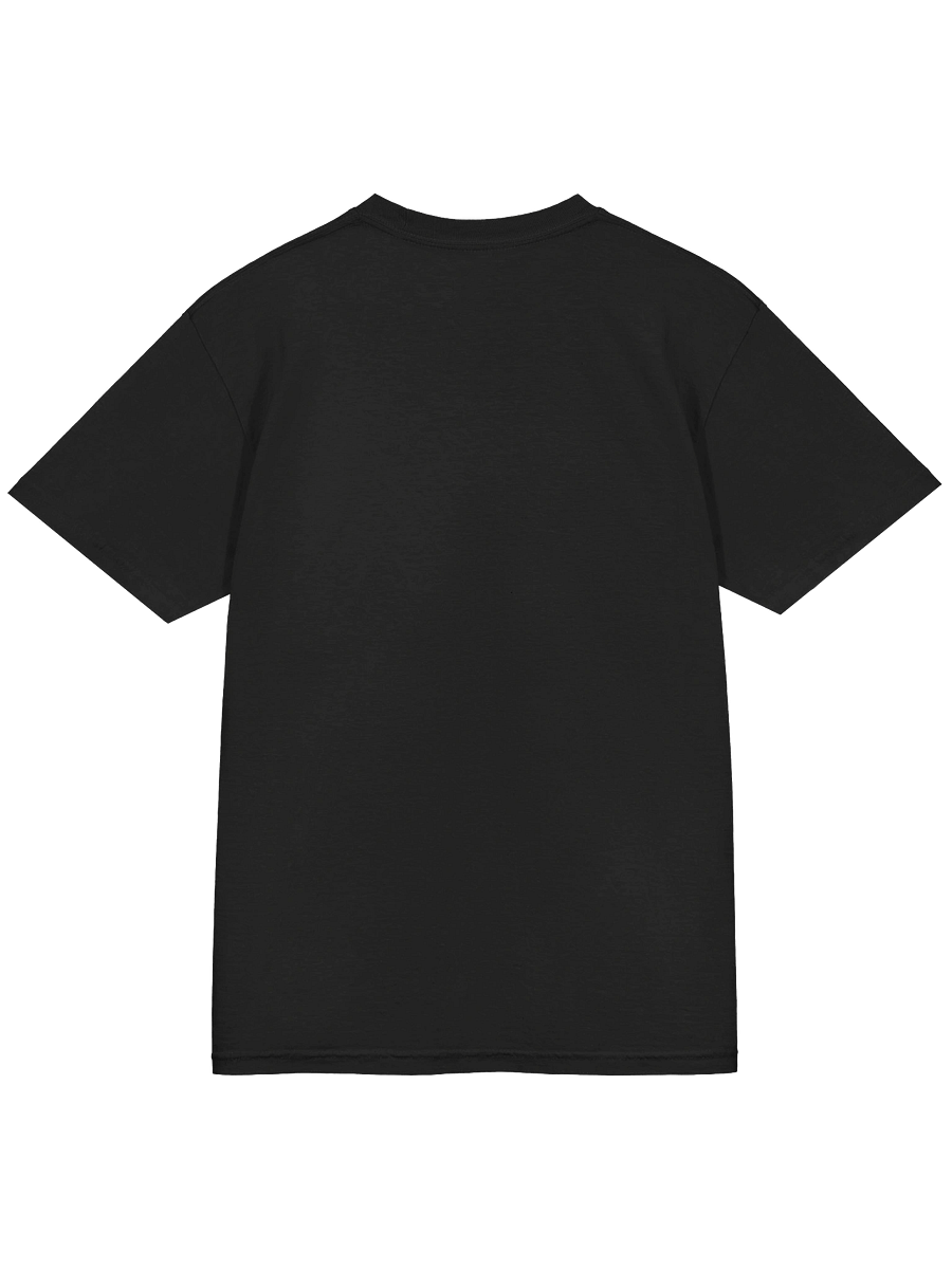 VIKTOR Contract - T Shirt product image (4)