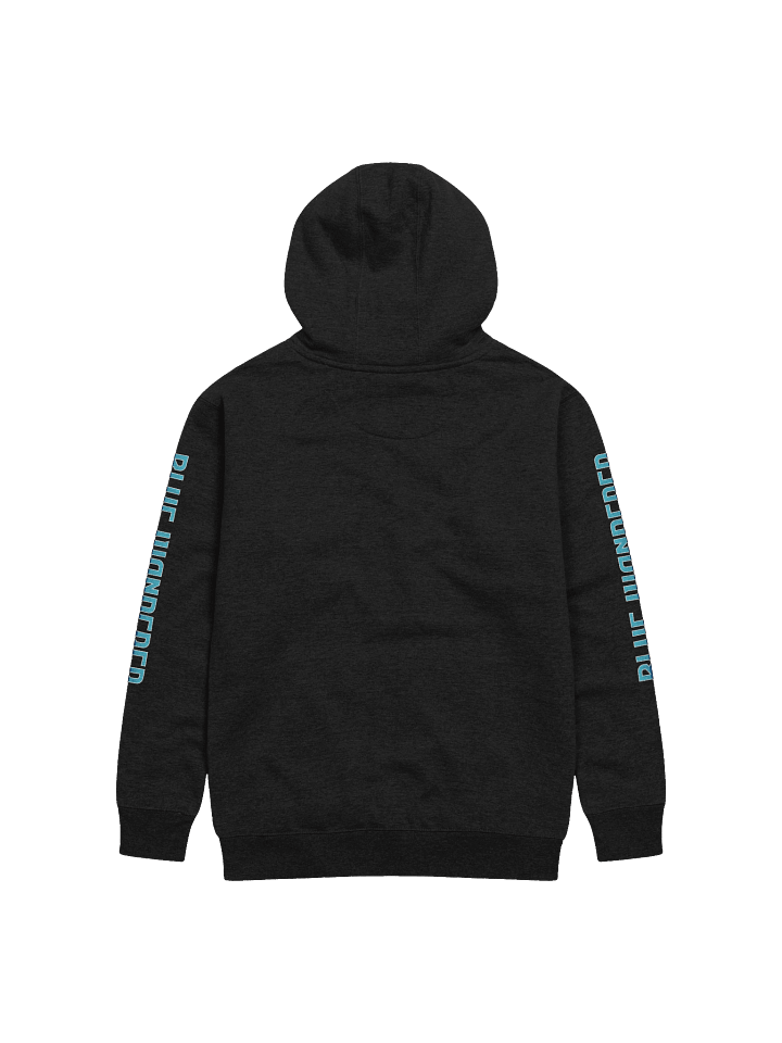G.Y.A.G. Hoodie product image (6)