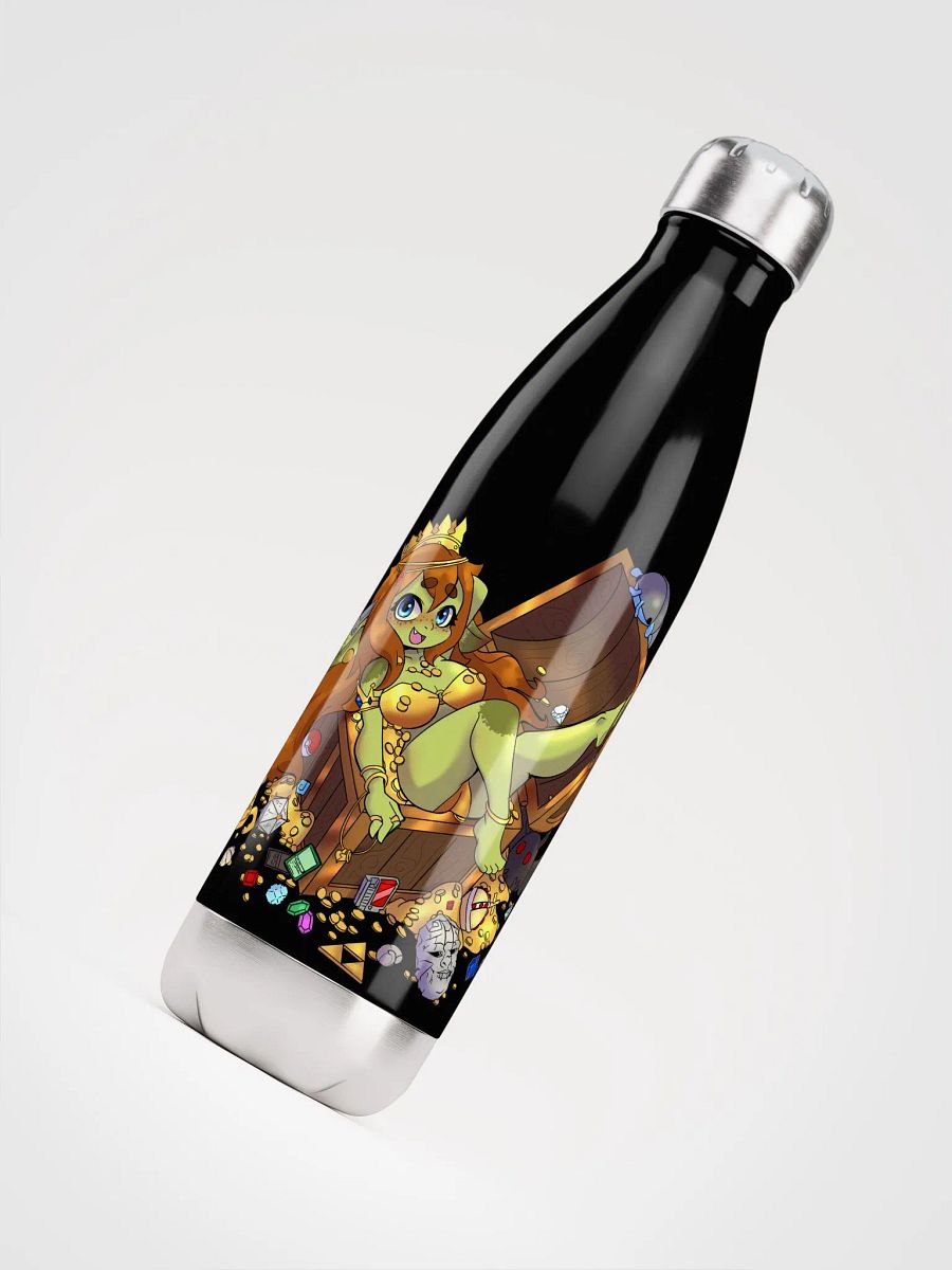 Treasure bottle product image (4)