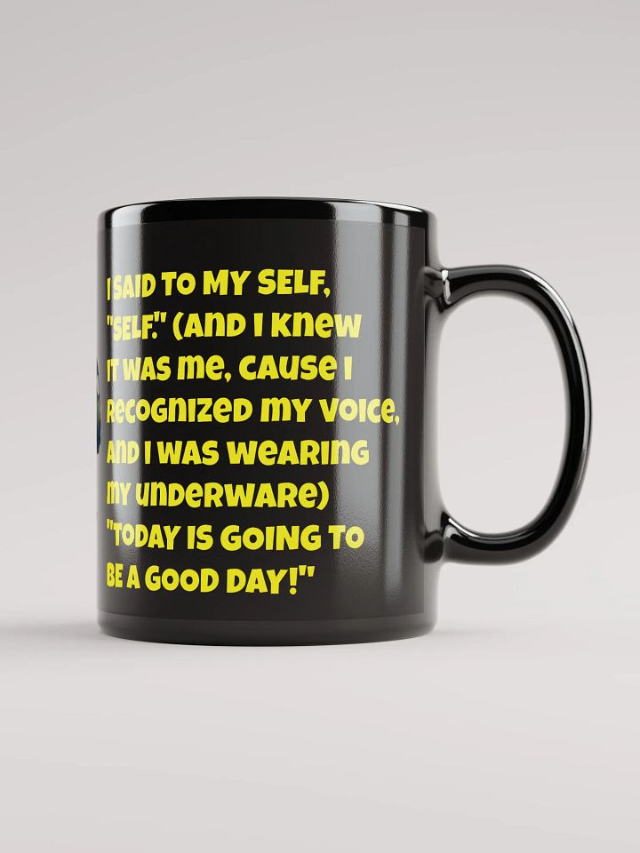 Weee Mug product image (1)