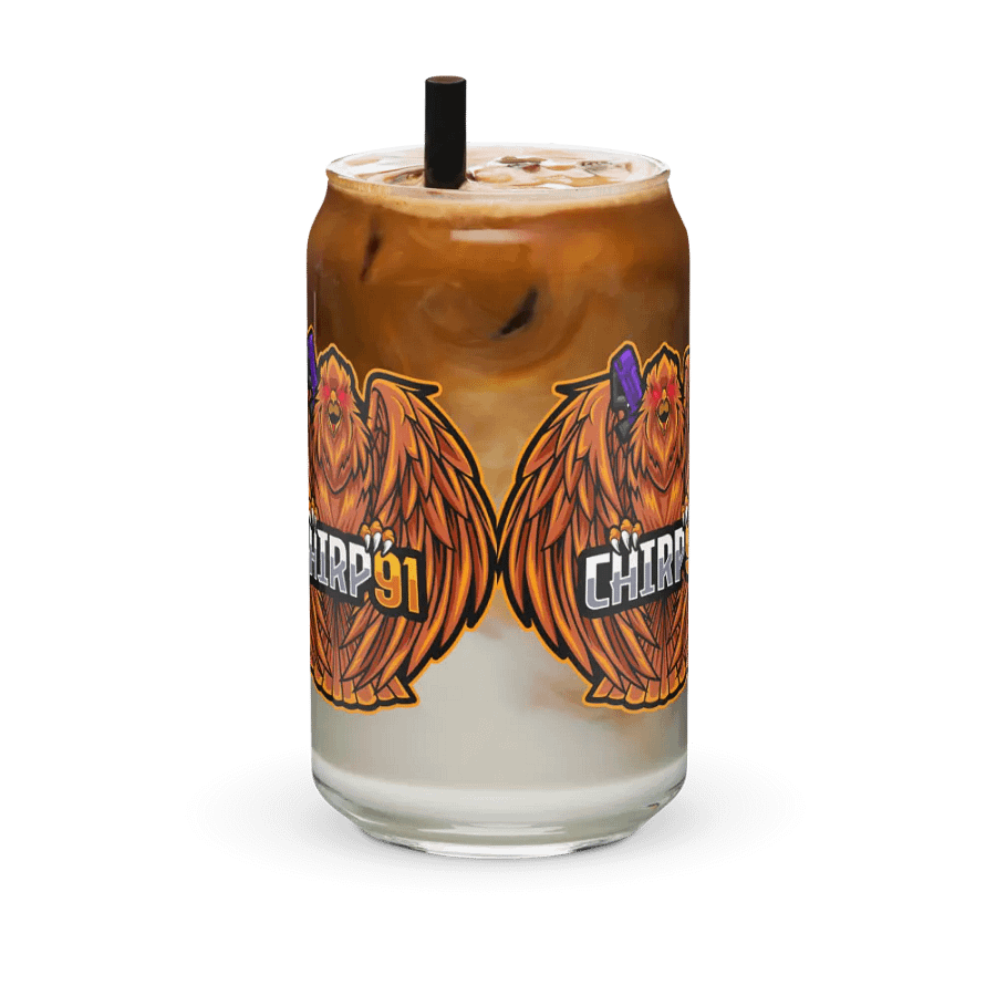 C-Glass Can product image (11)