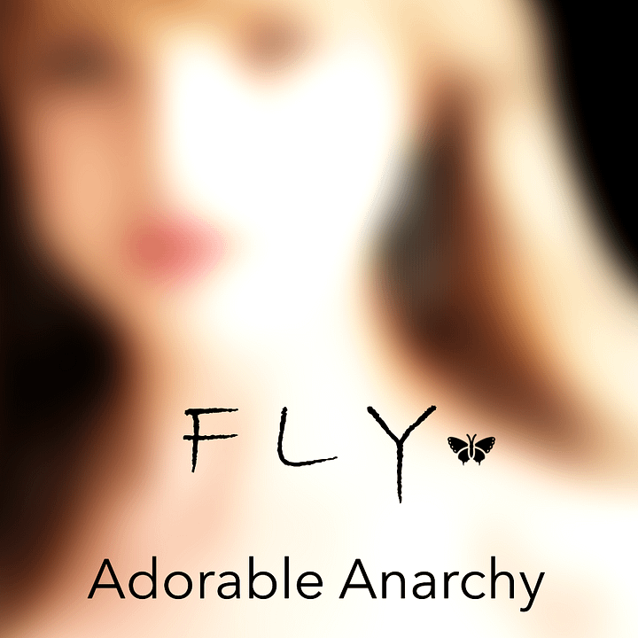 Fly product image (1)