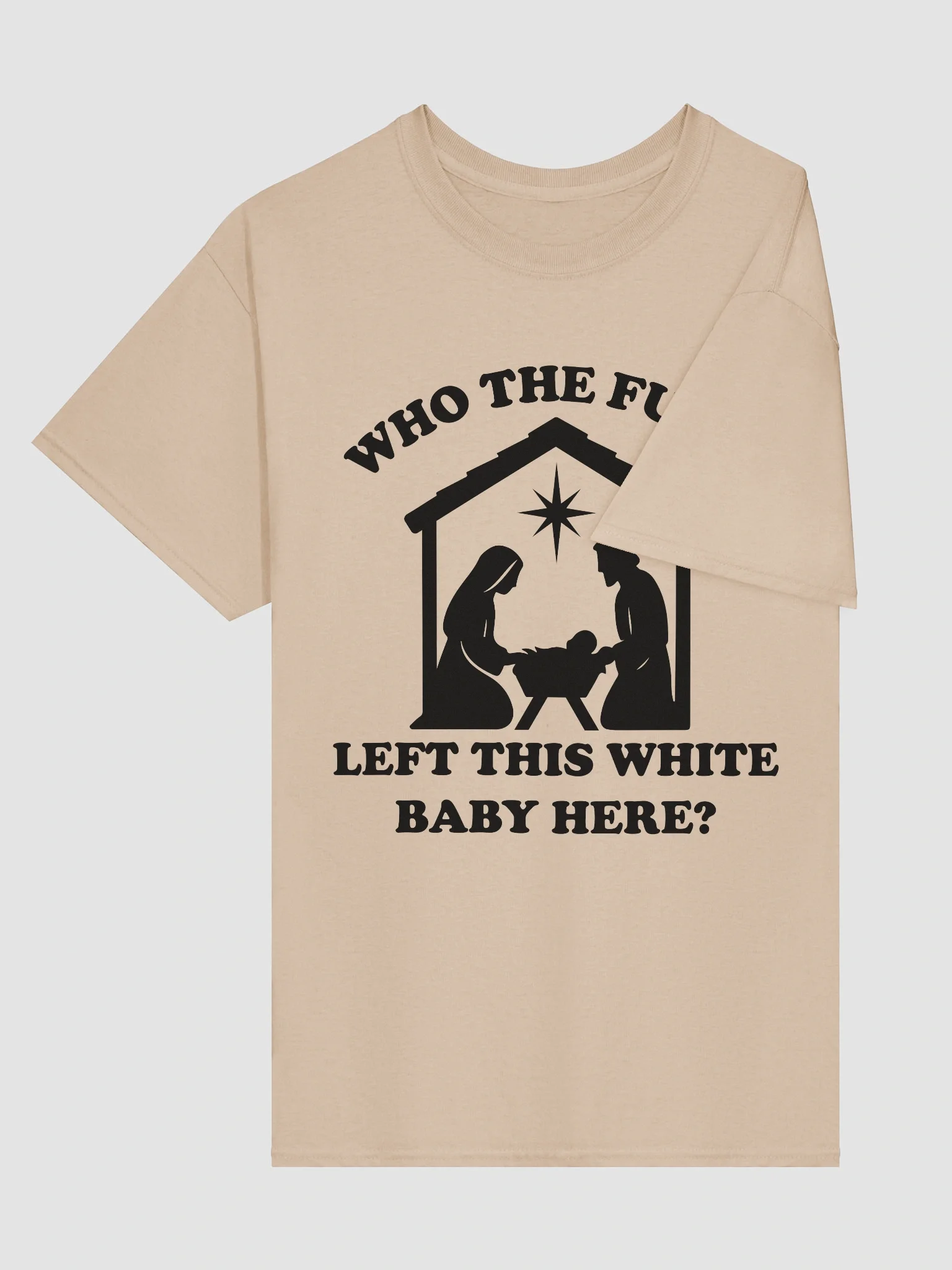 Who left this product image (5)