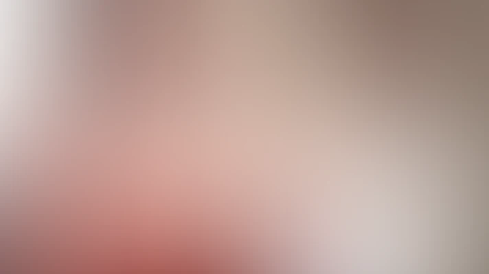 Audio thumbnail background