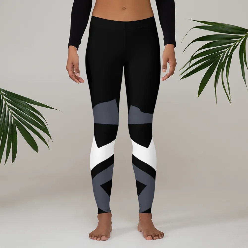 WOMEN LEGGINGS product image (3)