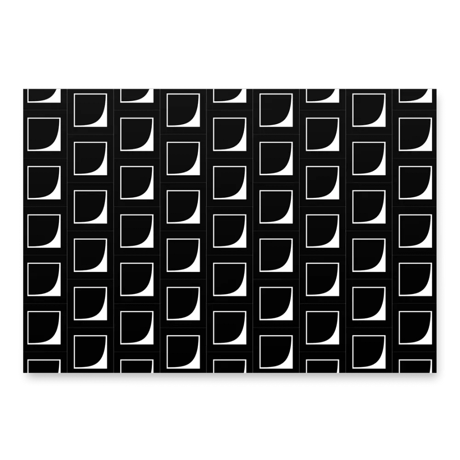 e/acc wrapping paper product image (1)