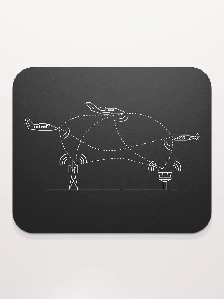 FLYN PAD product image (2)