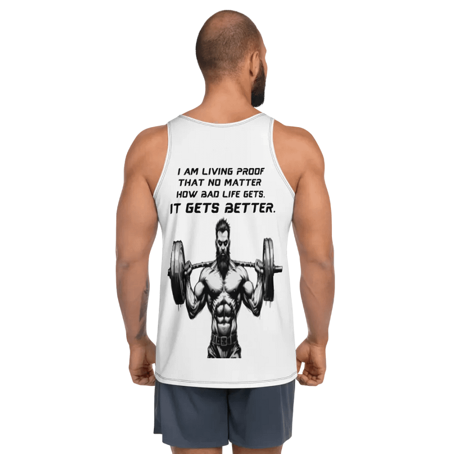 im living proof product image (4)