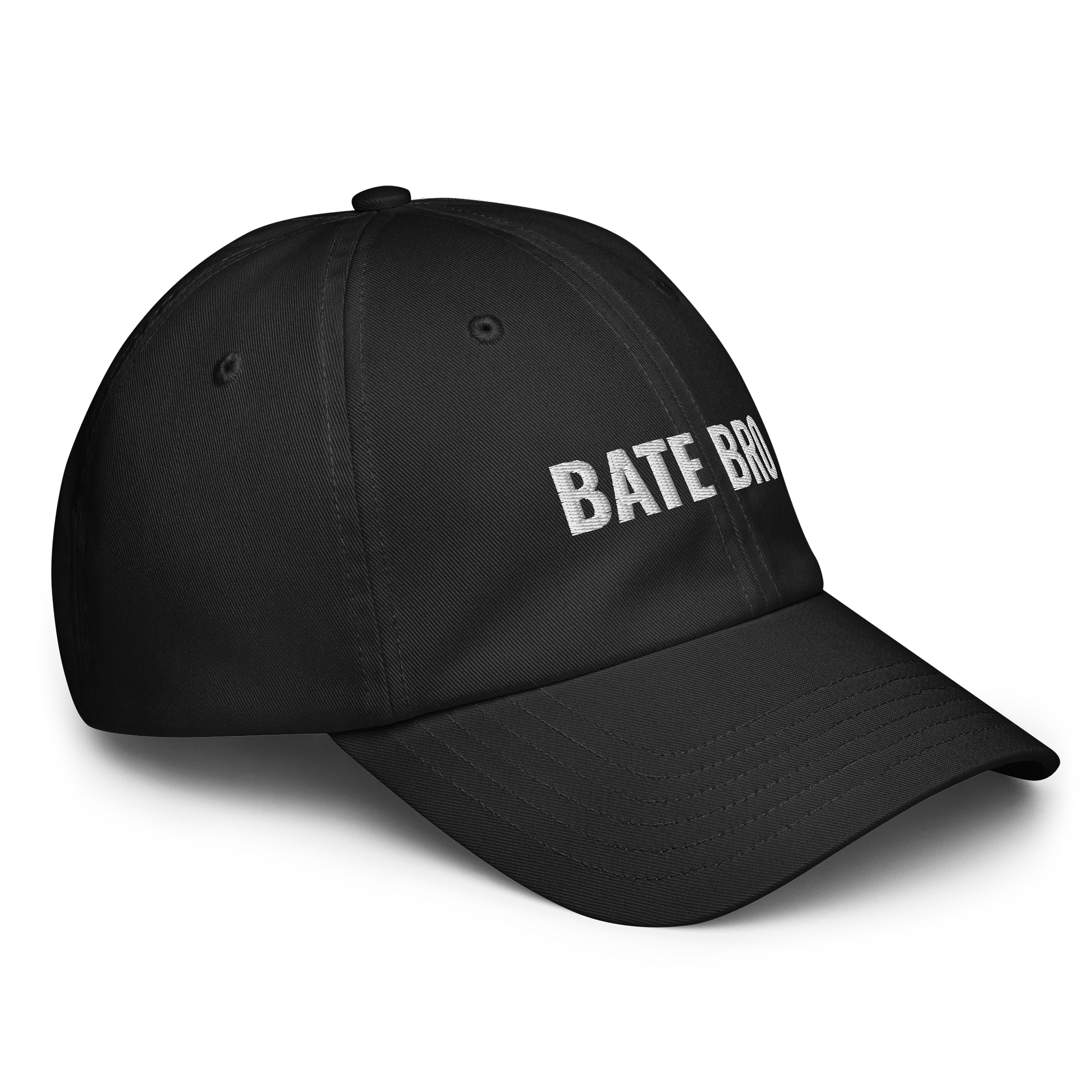 Under Armour Bate Bro Cap product image (3)