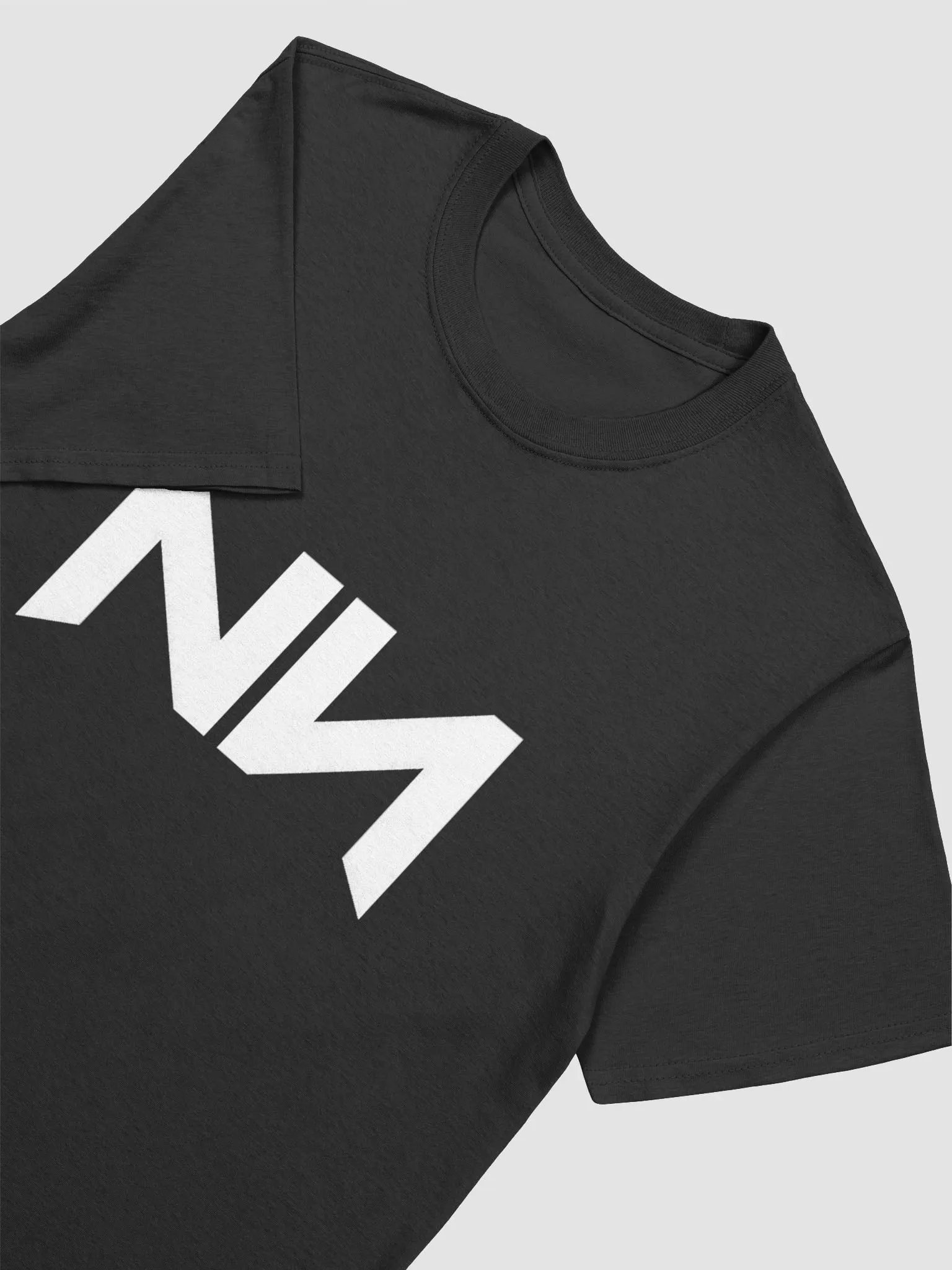 N@N Classic Tee product image (3)