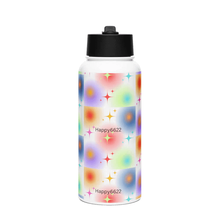 Water b product image (1)
