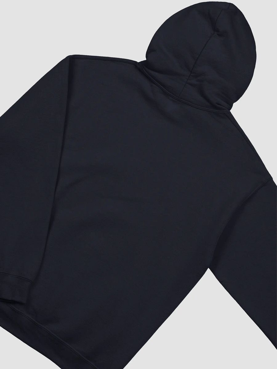Freezin' Season Hoodie product image (4)