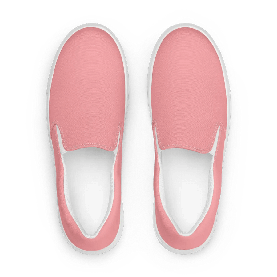 DBJ MNSO (WWK001) product image (1)