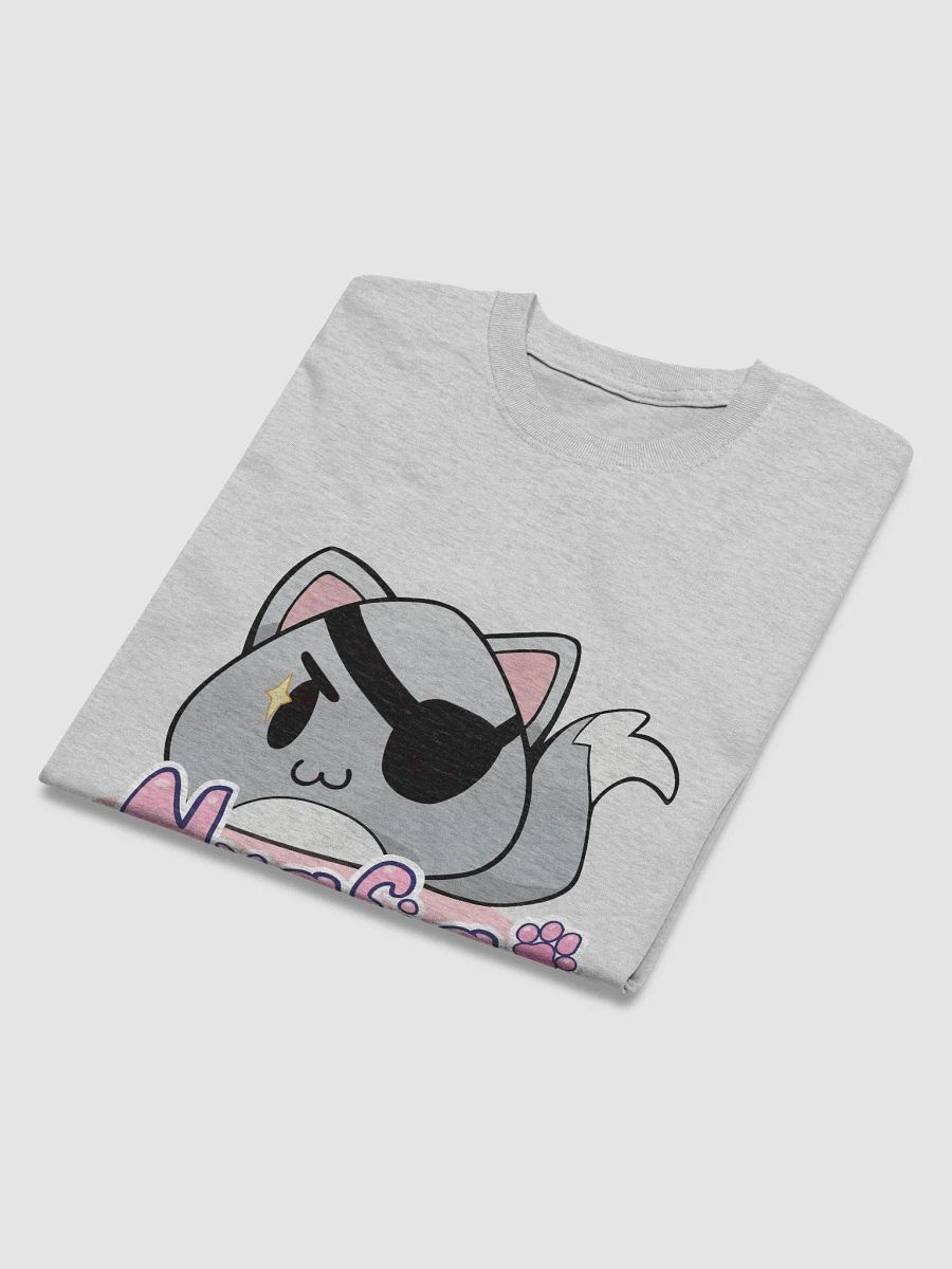 Nyafia Tee product image (43)