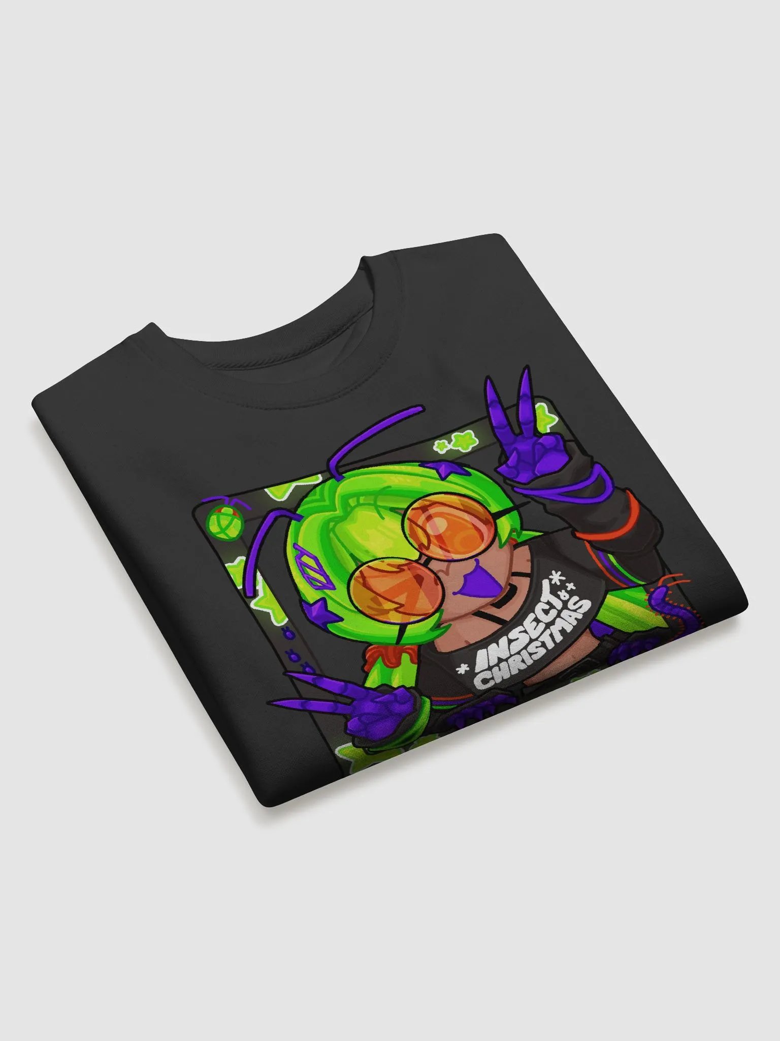 izzy gijinka sweater product image (4)