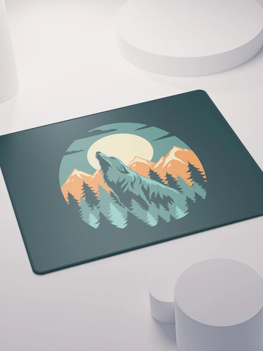 Howl product image (4)
