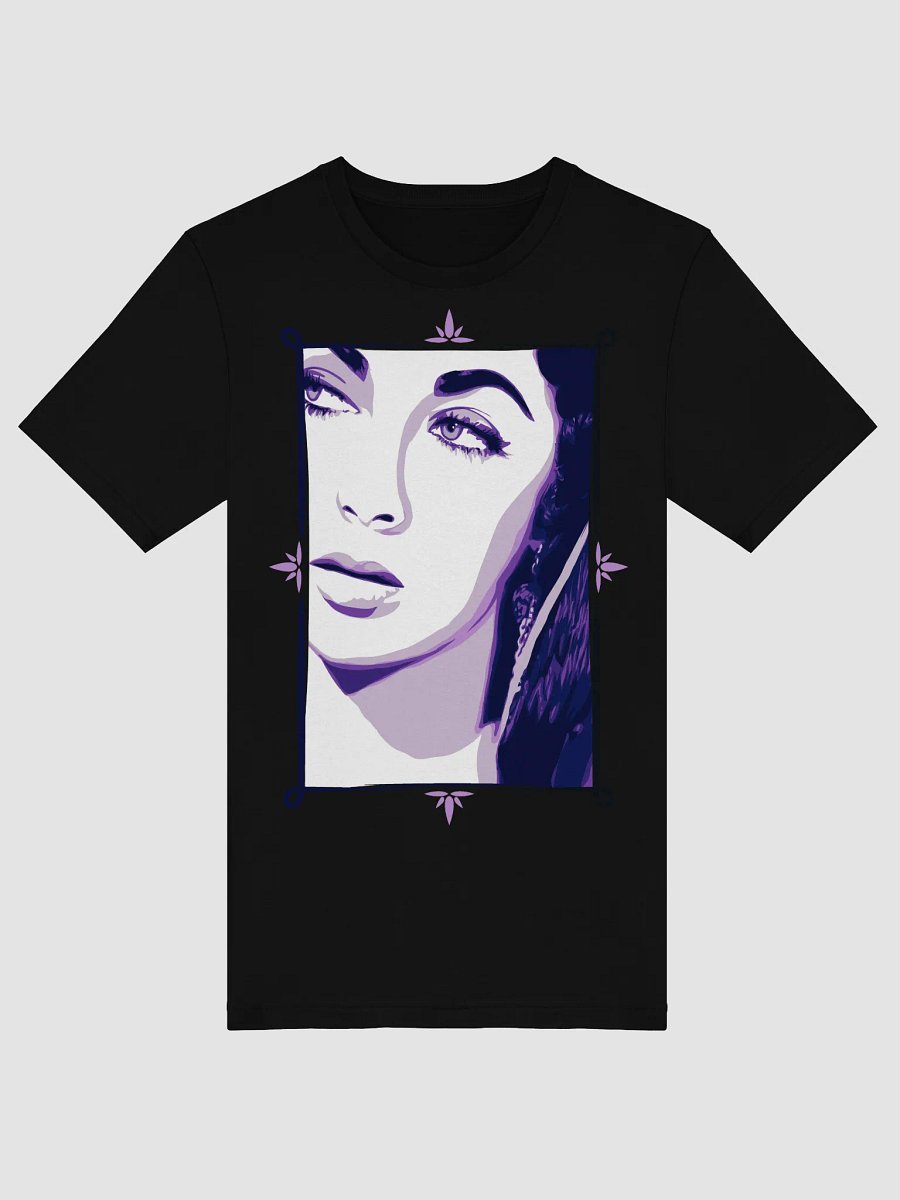 Elizabeth Taylor – Eyes Like Amethyst product image (49)