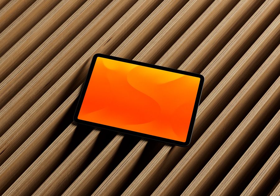 Chromatic I product image (5)