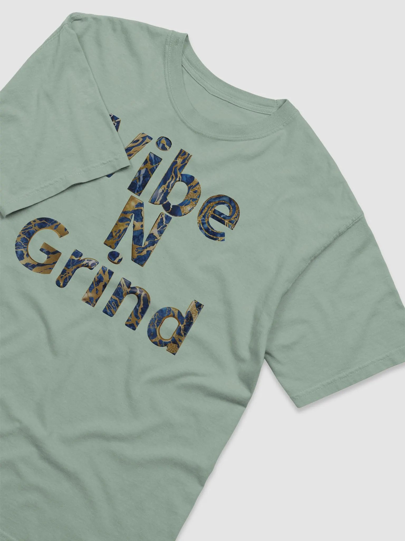 VibeNGrind product image (11)