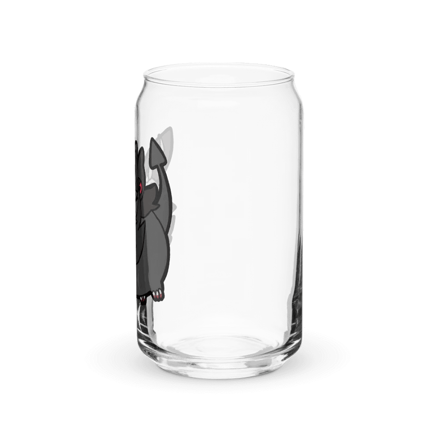 Cup Chonk Harky product image (39)