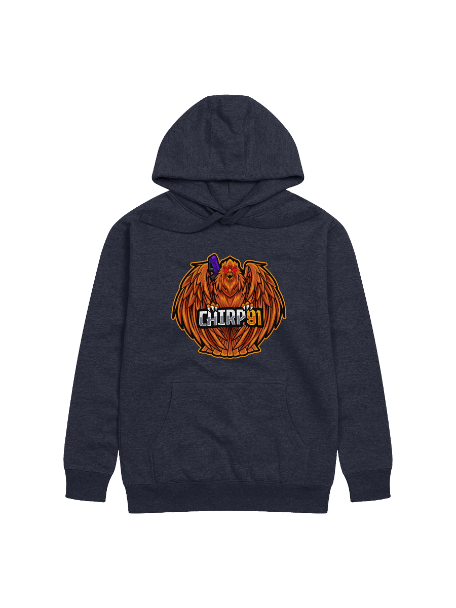 C-Hoodie product image (1)