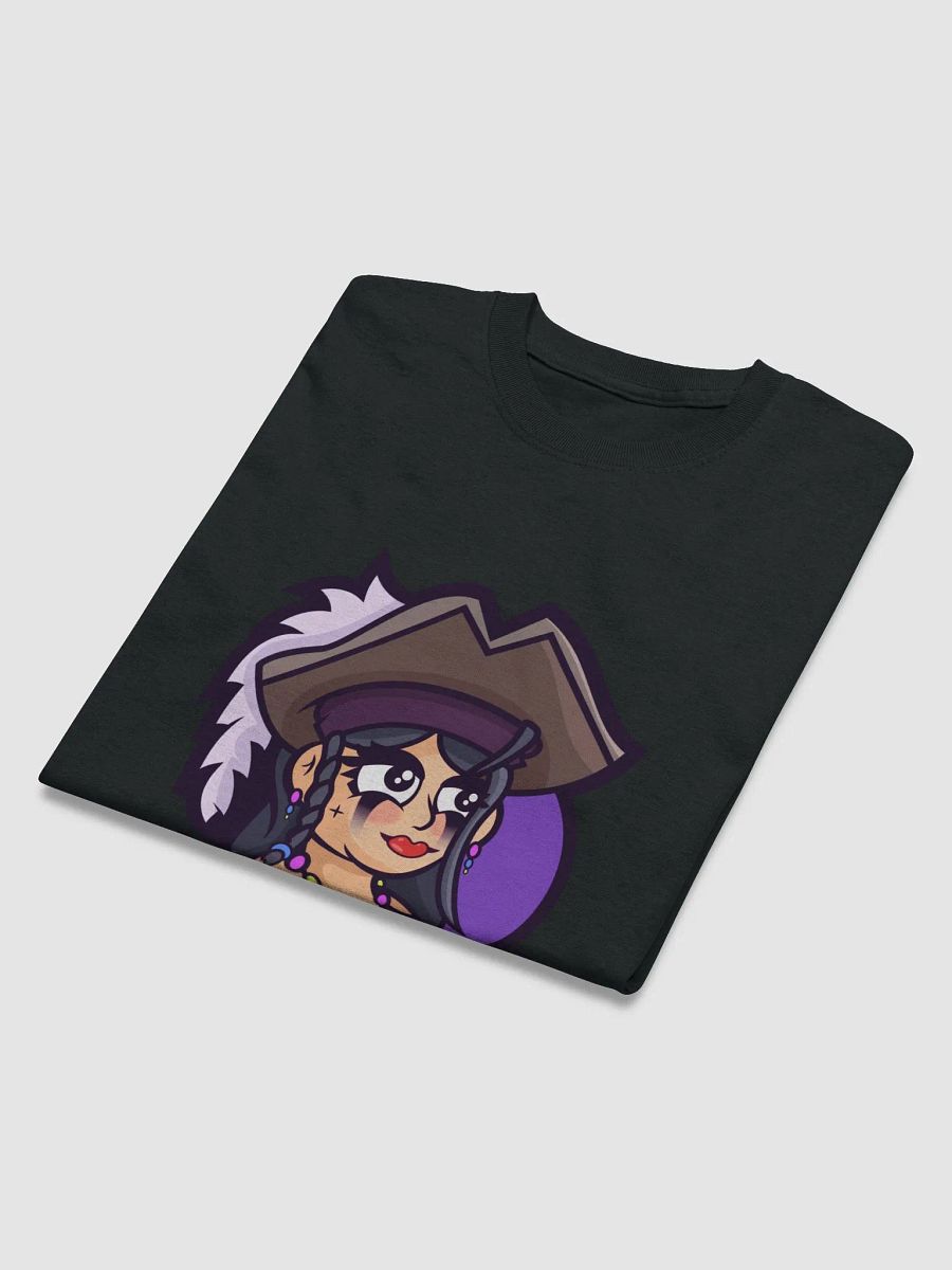 MintArtifact Tshirt product image (3)