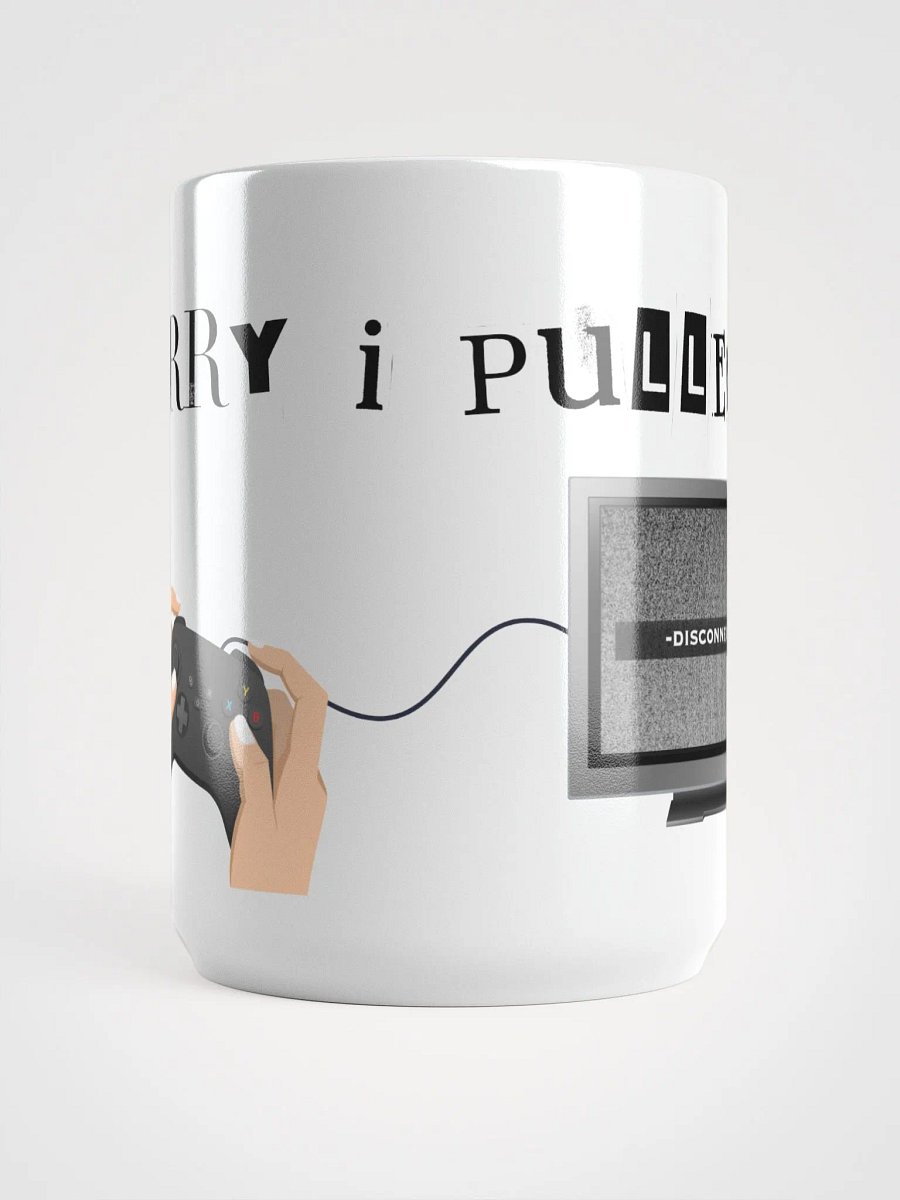 SIPO Mug product image (5)