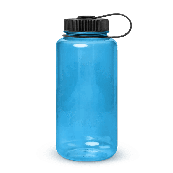 ARO plastic water bottle product image (11)