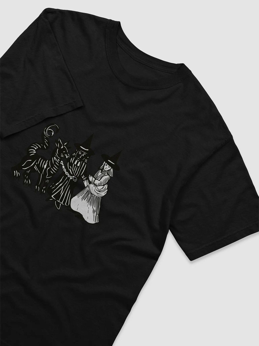 Girls' Night Out Shirt product image (3)